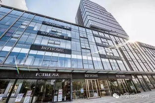 宁波客厅电视背景墙用什么材料好 电视背景墙的材料种类,切记