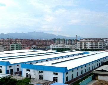 九龙城区天酞蓝多彩漆,艺术涂料十大品牌